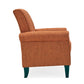 Kiara Traditional Armchair