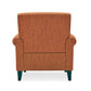 Kiara Traditional Armchair