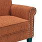 Kiara Traditional Armchair