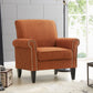 Kiara Traditional Armchair