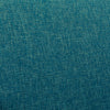 Kiara Traditional Armchair