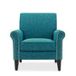 Kiara Traditional Armchair