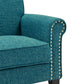 Kiara Traditional Armchair