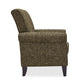 Kiara Traditional Armchair