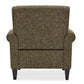 Kiara Traditional Armchair