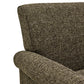 Kiara Traditional Armchair