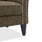 Kiara Traditional Armchair