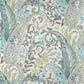 Schauer Transitional Upholstered Armchair