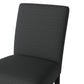 O'Kane Parsons-Style Dining Chairs (Set of 2)