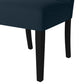 O'Kane Parsons-Style Dining Chairs (Set of 2)