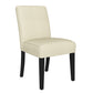 O'Kane Parsons-Style Dining Chairs (Set of 2)