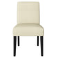 O'Kane Parsons-Style Dining Chairs (Set of 2)