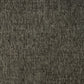 Kiara Traditional Armchair