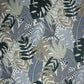 Schroeder Button-Tufted Upholstered Barrel Chair