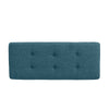 Devante Tufted Storage Ottoman