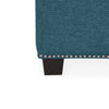 Devante Tufted Storage Ottoman