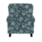 Cortez Push Back Recliner