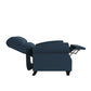 Cortez Push Back Recliner