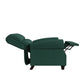 Cortez Push Back Recliner