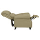 Cortez Push Back Recliner