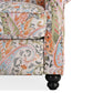 Panozzo Contemporary Pushback Recliners (Set of 2)