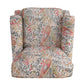 Panozzo Contemporary Pushback Recliners (Set of 2)