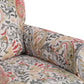 Panozzo Contemporary Pushback Recliners (Set of 2)