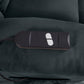 Cheraw Biscuit-Tufted Power Recline and Lift Chair