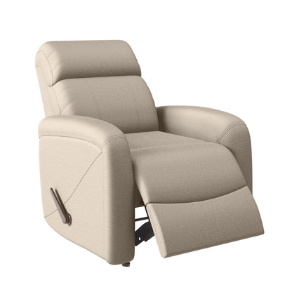 Tessa Rocker Recliner Chair