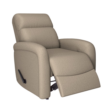 Tessa Rocker Recliner Chair