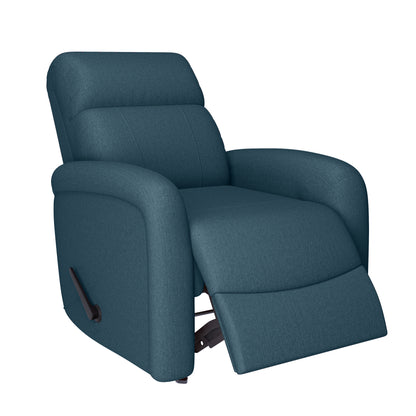 Tessa Rocker Recliner Chair