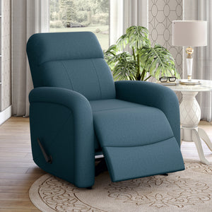 Tessa Rocker Recliner Chair