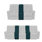 Gresham Modular Sofa Storage Console