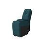 Gresham Modular Sofa Storage Console