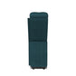 Gresham Modular Sofa Storage Console