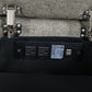 Knob Hill Modular Sofa Power Storage Console
