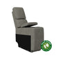 Knob Hill Modular Sofa Power Storage Console