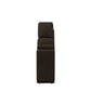 Knob Hill Modular Sofa Power Storage Console