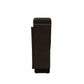 Knob Hill Modular Sofa Power Storage Console