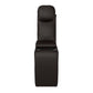 Kristyn Modular Sofa Power Storage Console