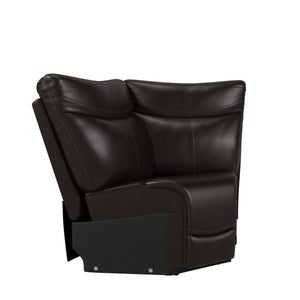 Kristyn Home Theater- Wedge Seat