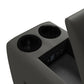 Kristyn Modular Sofa Power Storage Console