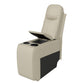 Kristyn Modular Sofa Power Storage Console