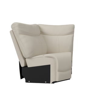 Kristyn Home Theater- Wedge Seat