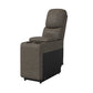 Sheahan Modular Sofa Storage Console