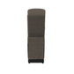 Sheahan Modular Sofa Storage Console