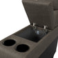 Sheahan Modular Sofa Storage Console