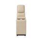 Sheahan Modular Sofa Storage Console