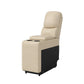 Sheahan Modular Sofa Storage Console