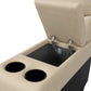 Sheahan Modular Sofa Storage Console
